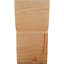 Corbeau Crestline-1266182654-1266182655-1266182580
