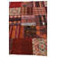 Tapis 5 pi 7 po x 8 pi 1 po Phillips