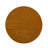 Barlow Round Dining Table-1055820864-989158102