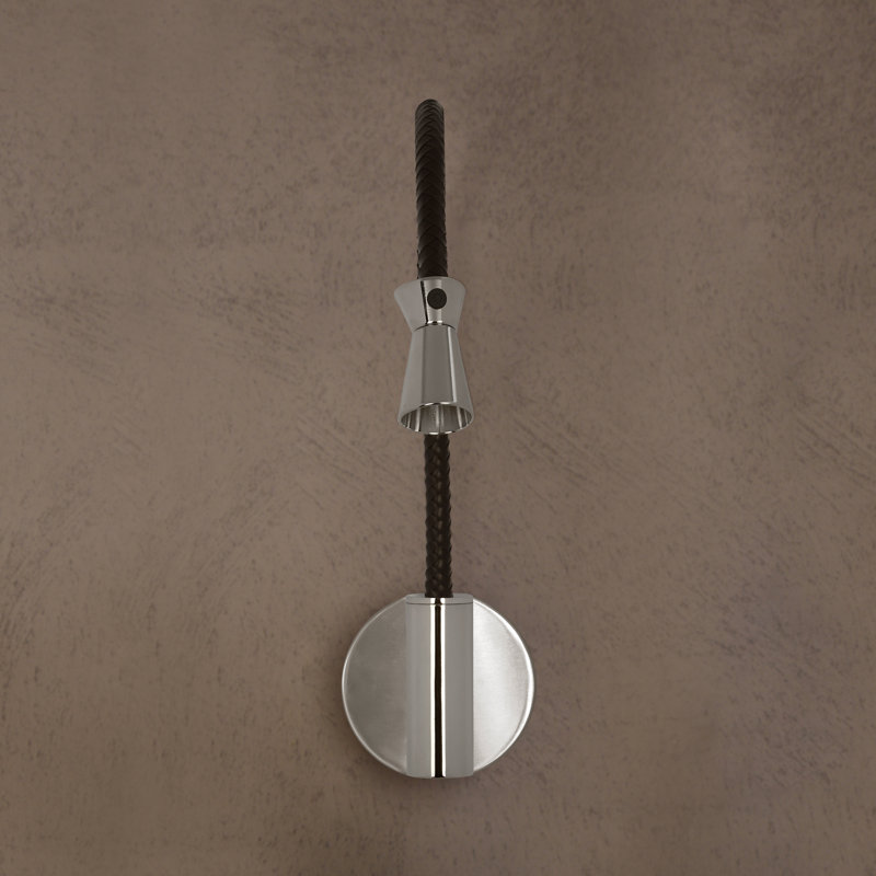 Spotlight G+T AP, Polished Nickel