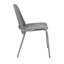 Chaises de salle à manger avec pince (2)-87107430-87107431
