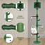 220cm H Cat Tree-1836854394