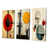 Toile tendue