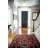 Jevone Glass Flush Mount-805576598-805576594
