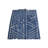 Monaco Geometric Indoor Rug-1316285614