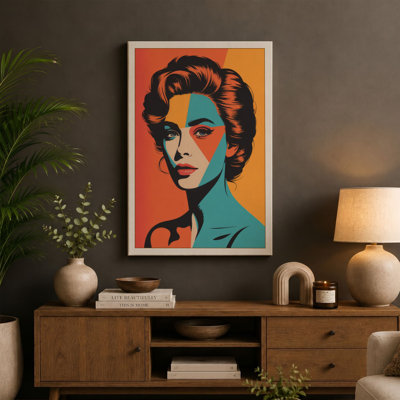 Print