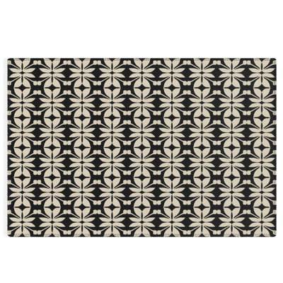 Indoor / Outdoor Rug