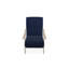 Chaise de patio profonde avec coussins St. Catherine-19642928-19642930