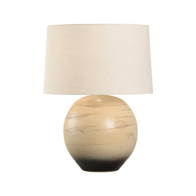 Shiga Table Lamp