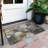 Lovettsville Washable Abstract Indoor / Outdoor Rug-566818748