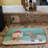 Snowman Christmas-38439451