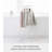 Yamazaki Home Coat Hanger, Steel-164064981
