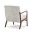Alisija Upholstered Armchair-1931826744
