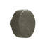 Luna Bronze Round Knob-56413486