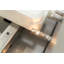 2-Burner Built-In Convertible Gas Grill-33893075