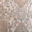 Tapis oriental Domenic 800 Performance-231276415