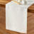 Sonoma - 100% Pure Linen Table Runner (Pre-Washed)-1160401341-1172439148
