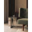Androgyne End Table-597176243