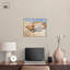 «Sleeping Dog» par Art Remedy-110306855-110306861