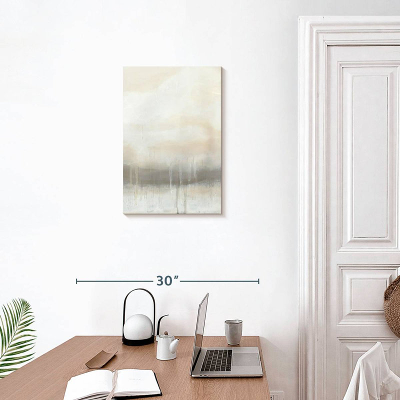 Avery Horizon Strata I, 24" H x 16" W