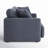 lves Configurable Living Room Set