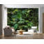 Murale lisse Guo-1447724007