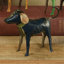 Figurine Reuben