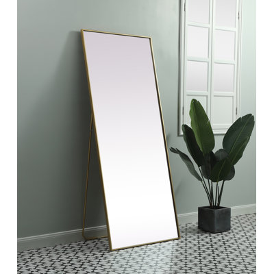 Miroir Sabine