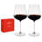 Spiegelau Definition Bordeaux Glass-61697580