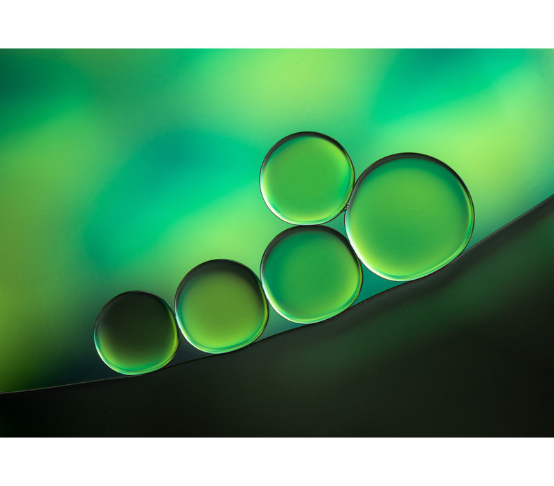 Wrapped Canvas Print, 81.28 cm H x 121.92 cm W