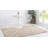 Jereck Cotton Geometric Indoor Rug-1268531436