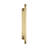 Noga, Vanity , 24", Alabaster-109379833