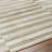 Cataline Abstract Green Area Rug-2027509892