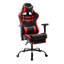 Fauteuil de jeu réglable Gustava-429383362
