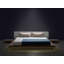 Hargett Upholstered Bed-574545976