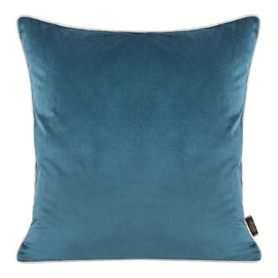 Microfiber Pillow Case