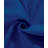 Solid Blackout Curtain Panel-22032605-22032613