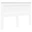 Headboard-1756822377-1756822387