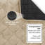 2 Seater Teddy-2064780214
