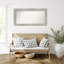 Miroir mural Dazion-832027067