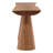 Hargrove Console Table Natural