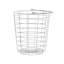 Rebrilliant Ayapal Decorative Basket-435595342