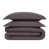 Gris anthracite