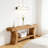 Storage Couch Table,Console Table,Sofa Table