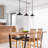 Valeriane 1 - Light Single Pendant-386146628