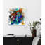 Agate Print by John Beard-1764747836-1764747833
