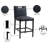 Aimee Vegan Leather Counter Stool-2016267757-2030065332