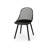 Lily Chair-161447098
