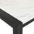 5Pc Dining Set