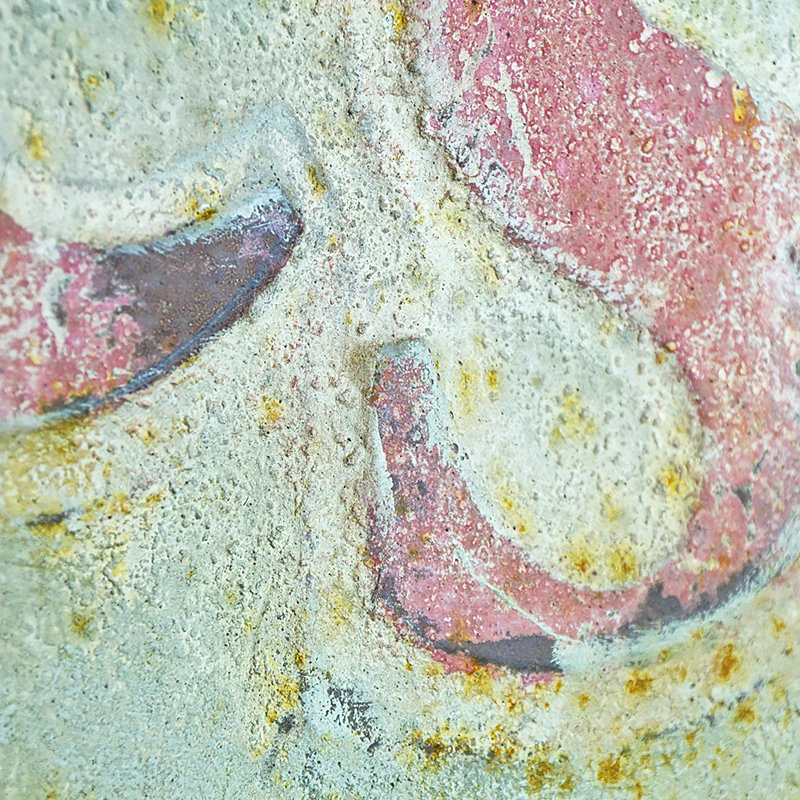 Décoration murale Antiques